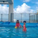 투어비스타 이미지