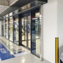 주안연세의원 이미지