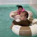 플레이맘워터룸 - 연수구 앵고개로 96 | 플레이맘워터룸