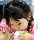 더본커머스 | 동그란 왕얼음틀로 시원하고 오래지속되는 왕얼음 즐겨요! 더본커머스 아이스볼메이커 후기