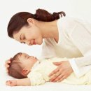 우정광고 - 남양주시 다산중앙로19번길 25-23 | 우정광고