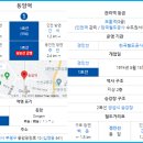 올리브모텔 이미지
