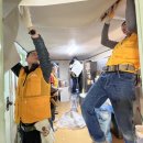 도배전문센타 이미지