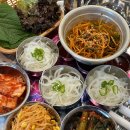 목구멍인천 - 중구 하늘중앙로195번길 14 | 목구멍인천