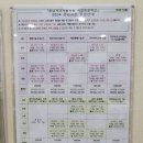 충남제과제빵커피직업전문학교
