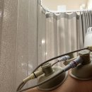 부평하늘애한의원 이미지