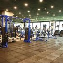 피트니스 바디타임즈 이미지