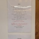산정스테이 이미지