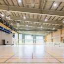 신동초등학교 이미지