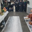 시청 제1별관10 이미지