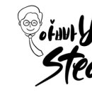 함박2천 이미지