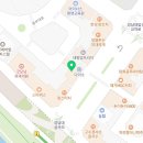 모모족 본점