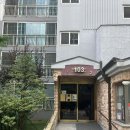 LG빌리지1차 이미지