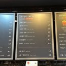 커피베이광주쌍암점