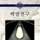 에스오디커뮤니케이션 이미지