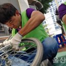 울산이동기기안전관리센터 이미지