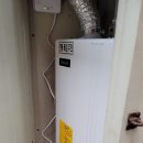 미성동-16 이미지