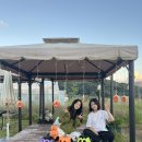 외갓집병점 이미지