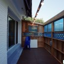 더숲펜션8027 이미지