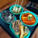 할매튀김