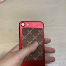 메디코퍼 | 메디코퍼-항바이러스-항균필름