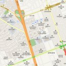 서초푸르지오써밋 이미지