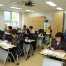 고흥영주고등학교 이미지