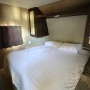 코레일낙산연수원 야영장 | [강원도] 코레일 낙산연수원 카라반 이용후기 숯불 바베큐 찐하게 즐기기