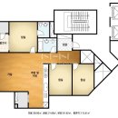 KCC단지내공인중개사사무소 이미지