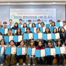 471 글로벌이코노믹