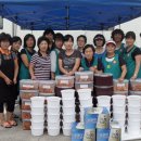 성덕동-3 이미지