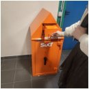 주일 카서비스 이미지