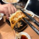 후쿠로 | 히로시마 잇푸도 IPPUDO 라멘 후쿠로마치점 맛집 후기