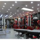 매니아GYM 이미지