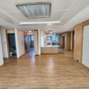 가야5차 이미지