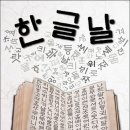 애니카랜드망포점 이미지