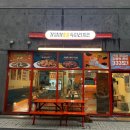 기영이 숯불두마리치킨 서귀포성산점 | 리치유클래시아 맛집 기영이 숯불두마리치킨 제주성산점 포장 후기