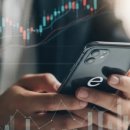 진텔레콤 앞 이미지