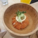 귀욤하개 이미지