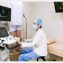 연세흉부외과의원 이미지