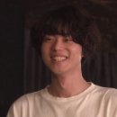 J코노코노 이미지