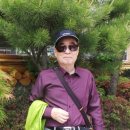 백록당한의원 이미지