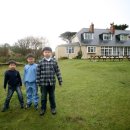 가나안목장 이미지