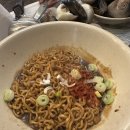 중평회관 이미지