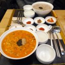 본죽 노원7단지점 이미지