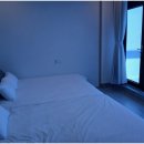 사계에반하다 2 이미지