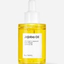 오일팩토리 이미지