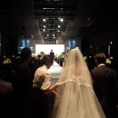 메이필드 호텔 지인 딸 결혼식과 공항컨벤션웨딩 친구 아들 결혼식을 다녀오면서... 이미지