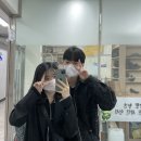 문창세탁소 이미지
