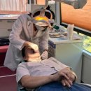 부산장애인종합복지관 이미지